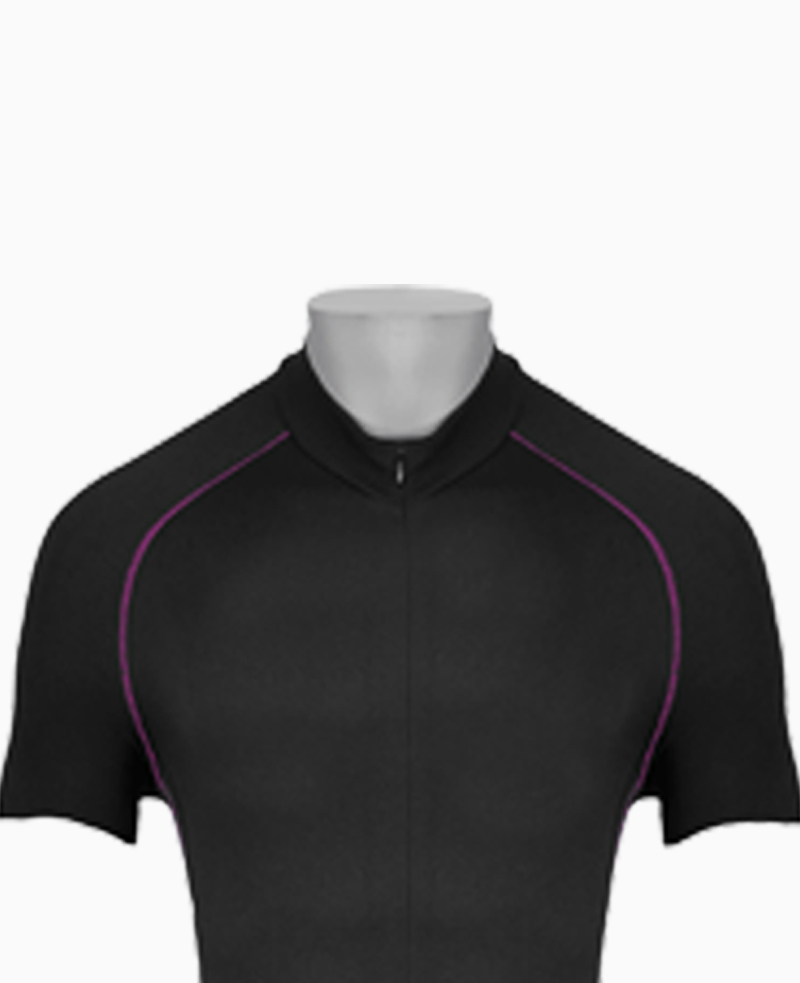 product-10-gallery-2 a