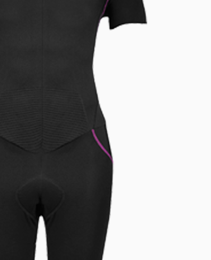 product-10-gallery-3 a