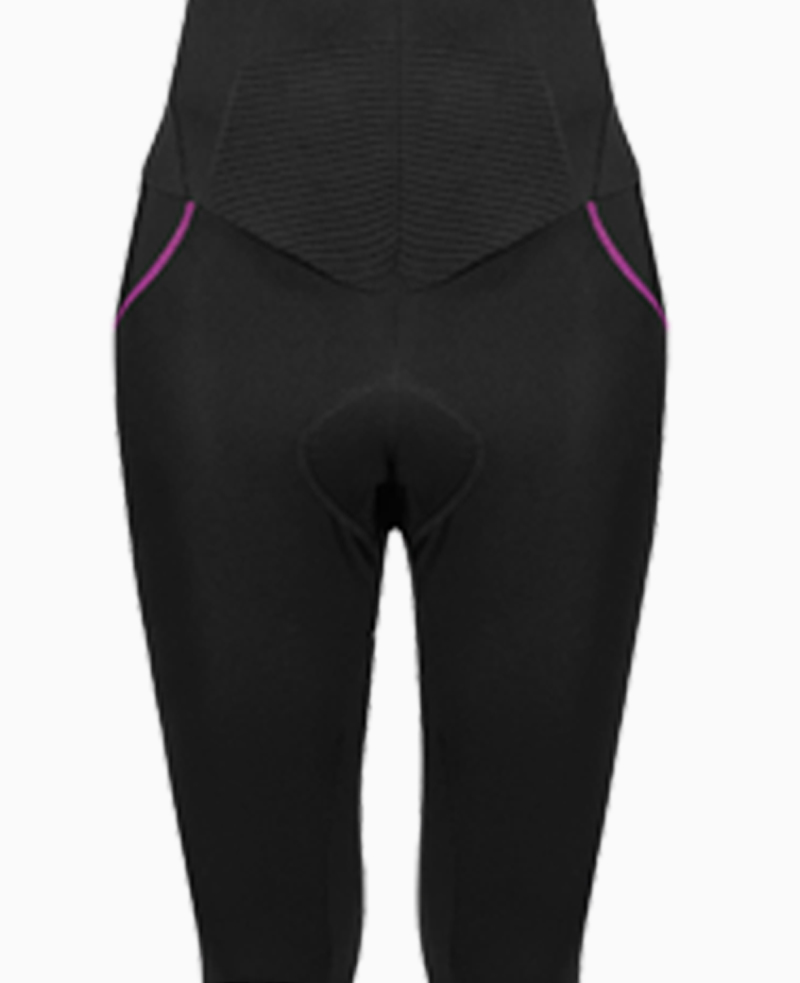 product-10-gallery-4 a