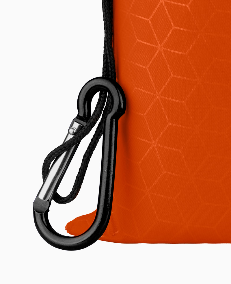 product-13-gallery-2 a
