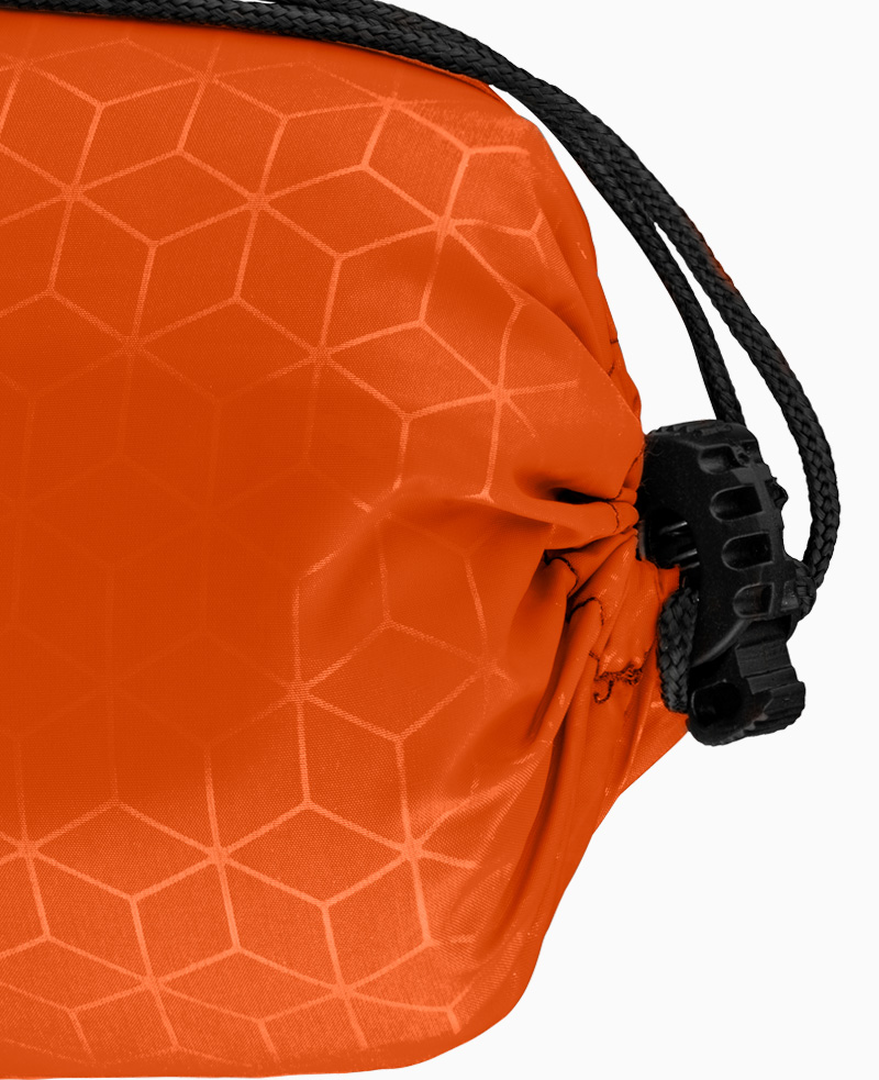 product-13-gallery-3 a