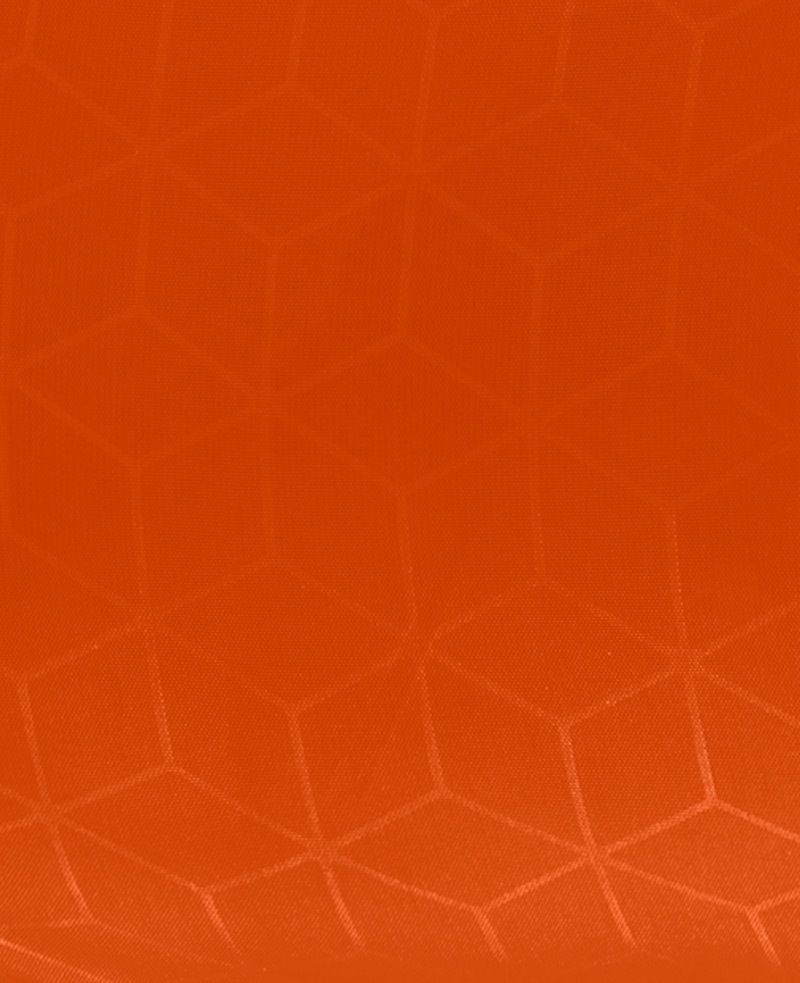 product-13-gallery-4 a