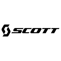 Logo Scott